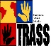 TRASS